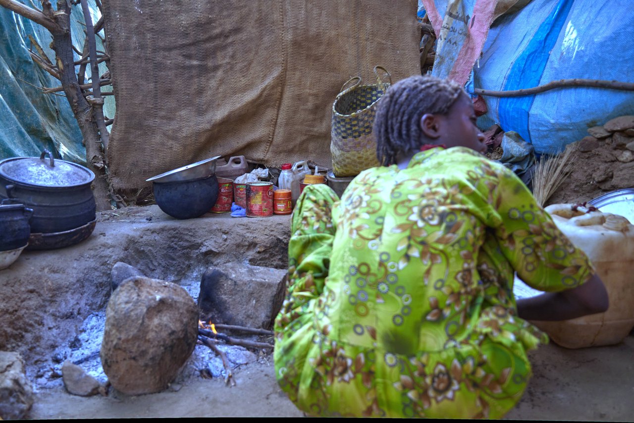 displaced-refugees-in-sudan-and-chad-in-dire-need-of-food-pachodo