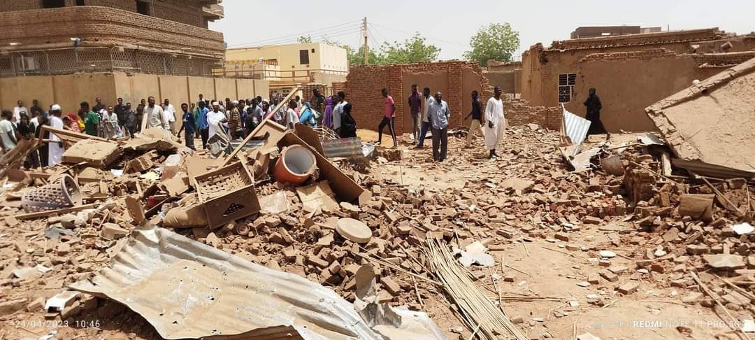 Destruction-in-Omdurman-and-Khartoum-last-week-after-heavy-shelling-social-media.jpeg