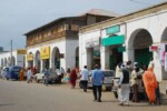 بورتسودان: الأزمات تحاصر النازحين